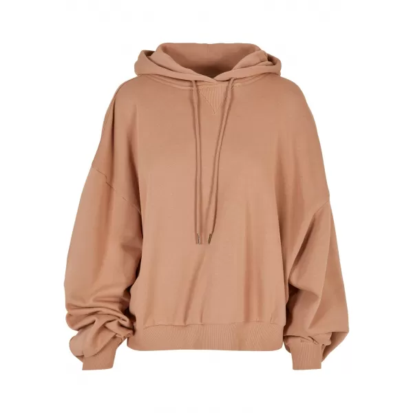  Panoul pentru doamne URBAN CLASSICS TB4084 CHIHLIMBAR 