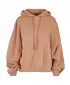 Panoul pentru doamne URBAN CLASSICS TB4084 CHIHLIMBAR