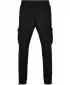 Pantaloni URBAN CLASSICS TB3199 NEGRU