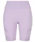 Pantaloni scurți pentru doamne URBAN CLASSICS TB4354 LILIAC