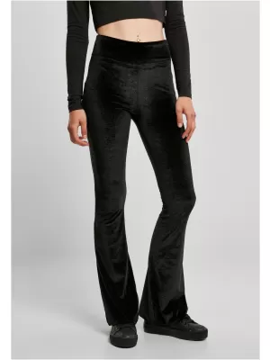 Jambiere URBAN CLASSICS TB4551 NEGRU