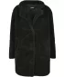 Haina URBAN CLASSICS TB3058 NEGRU