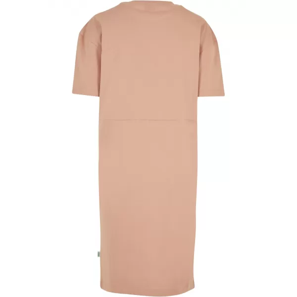 Rochie URBAN CLASSICS TB4091 CHIHLIMBAR 