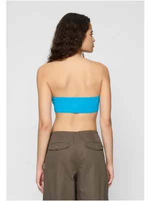 Lenjerie URBAN CLASSICS TB451B TURQUOISE/TURQOISEQUOISE/TURQOISEQUOISE