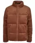 Sacou URBAN CLASSICS TB3811 TOFFEE