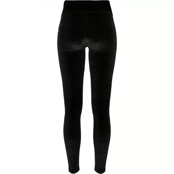  Jambiere URBAN CLASSICS TB4546 NEGRU 