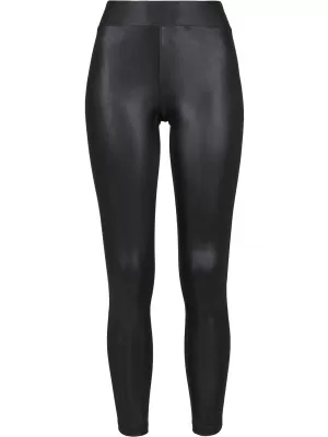 Jambiere URBAN CLASSICS TB3715 NEGRU