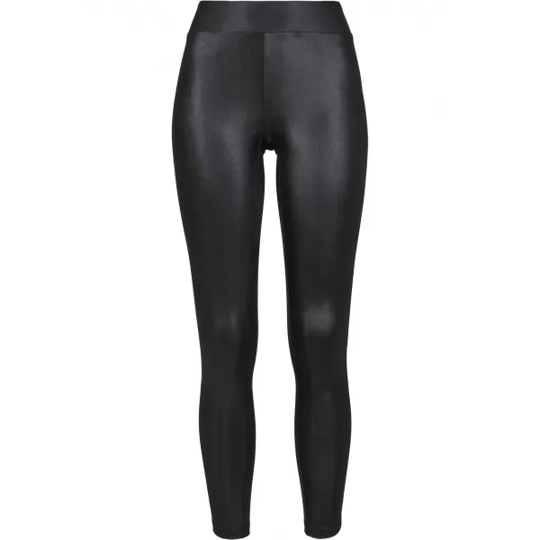  Jambiere URBAN CLASSICS TB3715 NEGRU 