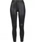 Jambiere URBAN CLASSICS TB3715 NEGRU