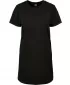 Rochie URBAN CLASSICS TB4809 NEGRU
