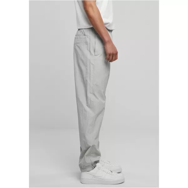  Pantaloni URBAN CLASSICS TB4951 ASFALT UȘOR 