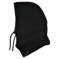 Negru