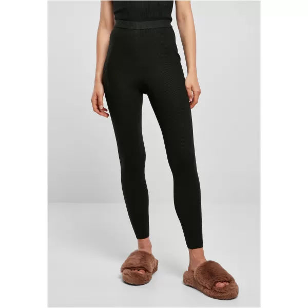  Jambiere URBAN CLASSICS TB5057 NEGRU 