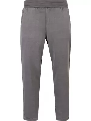 Piese pentru bărbați URBAN CLASSICS TB4957 UMBRĂ ÎNTUNECATĂ
