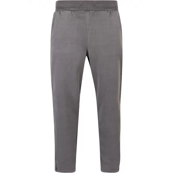  Piese pentru bărbați URBAN CLASSICS TB4957 UMBRĂ ÎNTUNECATĂ 