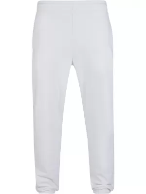 Piese pentru bărbați URBAN CLASSICS TB5916 GATA PENTRU VOPSEA