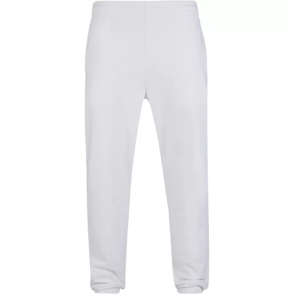  Piese pentru bărbați URBAN CLASSICS TB5916 GATA PENTRU VOPSEA 