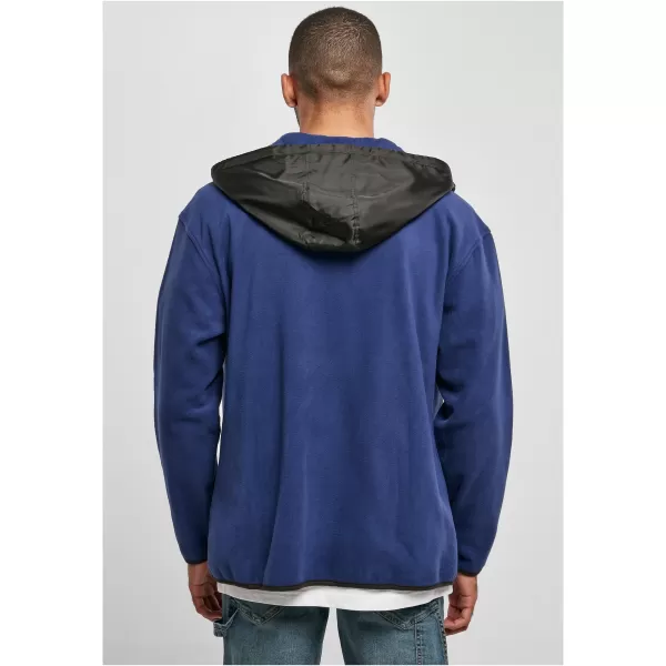 Sacou URBAN CLASSICS TB5534 SPACEBLUE 