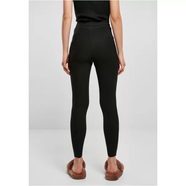  Jambiere URBAN CLASSICS TB5057 NEGRU 