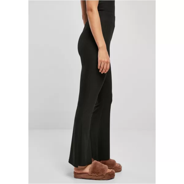  Jambiere URBAN CLASSICS TB5031 NEGRU 