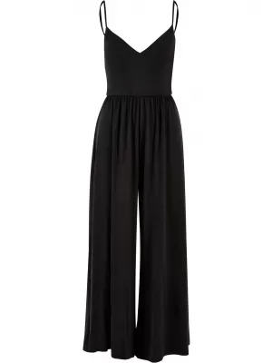 Doamne URBAN CLASSICS TB6020 NEGRU
