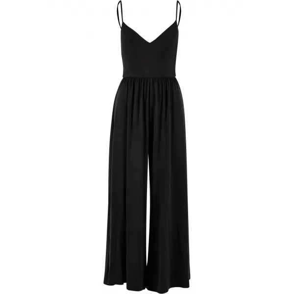  Doamne URBAN CLASSICS TB6020 NEGRU 
