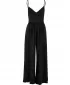 Doamne URBAN CLASSICS TB6020 NEGRU