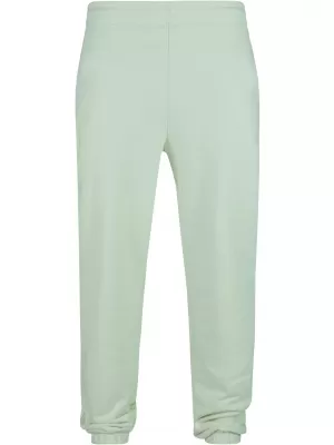 Piese pentru bărbați URBAN CLASSICS TB5916 MINT UȘOR