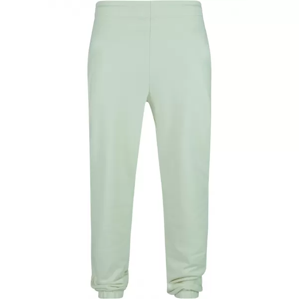  Piese pentru bărbați URBAN CLASSICS TB5916 MINT UȘOR 