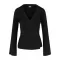 Doamne URBAN CLASSICS TB5088 NEGRU
