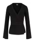 Doamne URBAN CLASSICS TB5088 NEGRU
