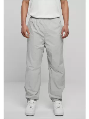 Pantaloni URBAN CLASSICS TB4951 ASFALT UȘOR