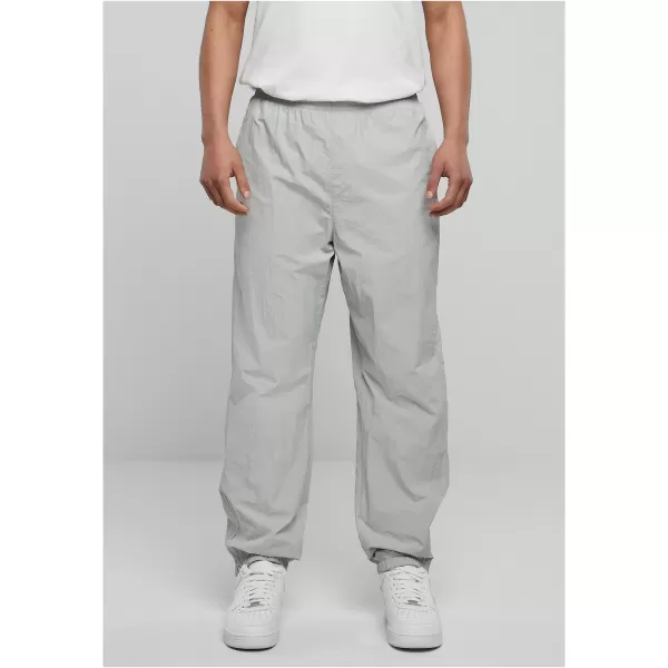  Pantaloni URBAN CLASSICS TB4951 ASFALT UȘOR 