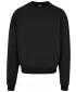 Panoul pentru bărbați URBAN CLASSICS TB5575 NEGRU
