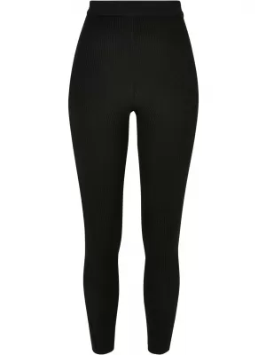 Jambiere URBAN CLASSICS TB5057 NEGRU