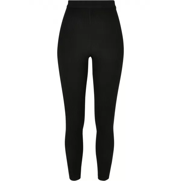  Jambiere URBAN CLASSICS TB5057 NEGRU 