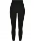 Jambiere URBAN CLASSICS TB5057 NEGRU