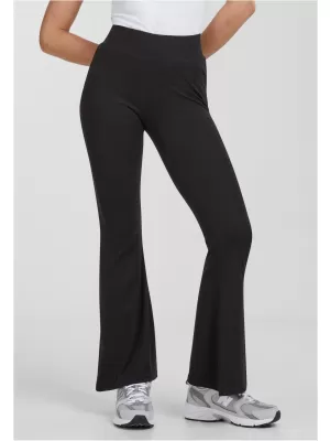 Jambiere URBAN CLASSICS TB5031 NEGRU
