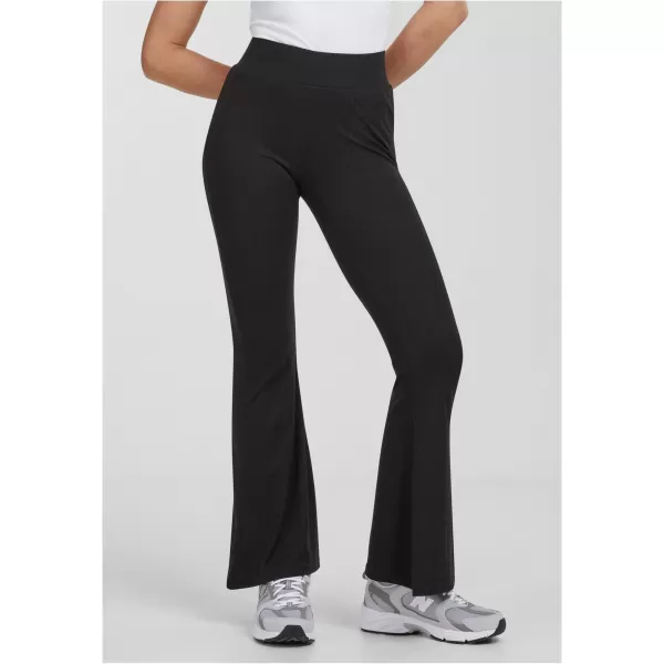  Jambiere URBAN CLASSICS TB5031 NEGRU 