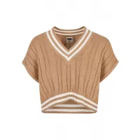 Bej