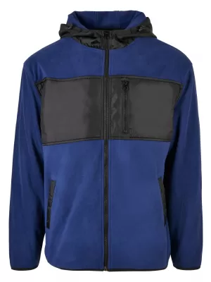 Sacou URBAN CLASSICS TB5534 SPACEBLUE