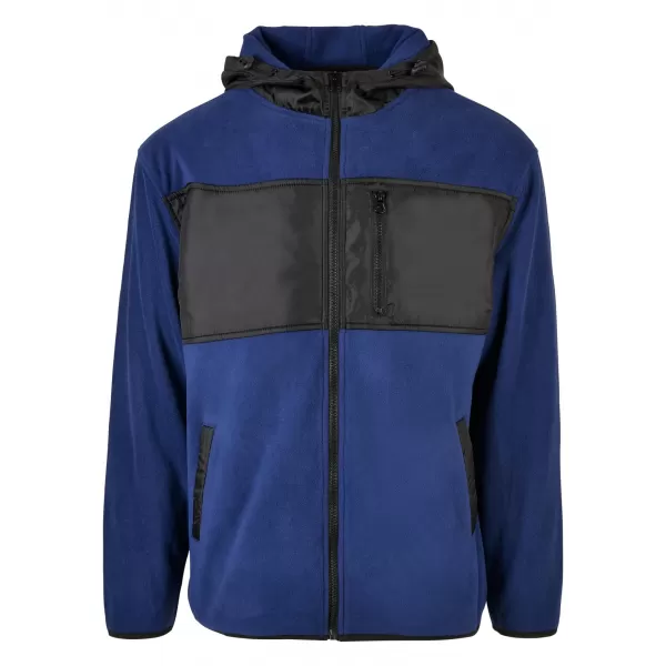  Sacou URBAN CLASSICS TB5534 SPACEBLUE 