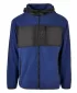 Sacou URBAN CLASSICS TB5534 SPACEBLUE