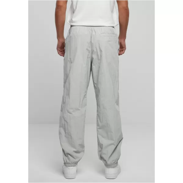  Pantaloni URBAN CLASSICS TB4951 ASFALT UȘOR 