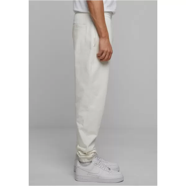  Piese pentru bărbați URBAN CLASSICS TB5916 GATA PENTRU VOPSEA 