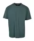 Cămaşă URBAN CLASSICS TB5939 STICLĂ VERDE