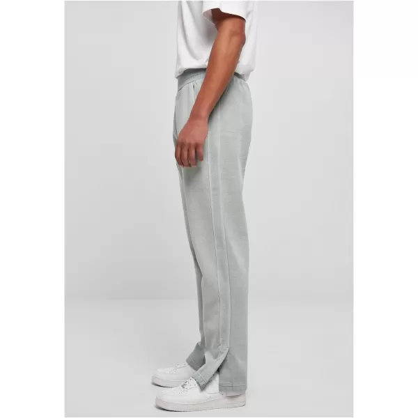  Piese pentru bărbați URBAN CLASSICS TB4957 ALBASTRU DE VARĂ 