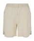 Pantaloni scurți pentru doamne URBAN CLASSICS TB5993 IARBĂ MOALE DE MARE