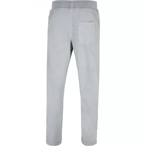  Piese pentru bărbați URBAN CLASSICS TB4957 ALBASTRU DE VARĂ 