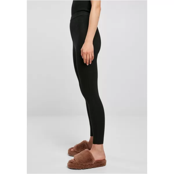  Jambiere URBAN CLASSICS TB5057 NEGRU 